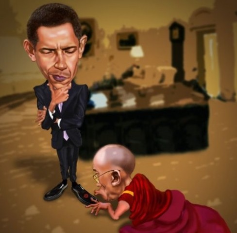 Ĳ+ĲͼƬ2023