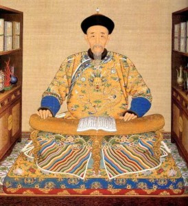 99ͼͼظ۰2024